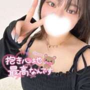 ヒメ日記 2024/12/18 01:07 投稿 あお 黒い金魚（札幌）