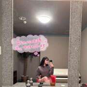 ヒメ日記 2024/12/18 21:47 投稿 あお 黒い金魚（札幌）