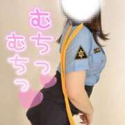 ヒメ日記 2024/12/19 10:07 投稿 あお 黒い金魚（札幌）