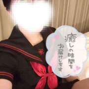 ヒメ日記 2024/12/19 22:17 投稿 あお 黒い金魚（札幌）