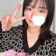 ヒメ日記 2024/12/20 02:07 投稿 あお 黒い金魚（札幌）