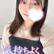 ヒメ日記 2024/12/24 21:47 投稿 あお 黒い金魚（札幌）