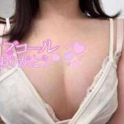 ヒメ日記 2024/12/25 04:17 投稿 あお 黒い金魚（札幌）