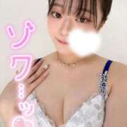 ヒメ日記 2024/12/25 18:37 投稿 あお 黒い金魚（札幌）