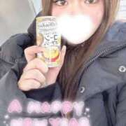 ヒメ日記 2025/01/03 22:57 投稿 あお 黒い金魚（札幌）