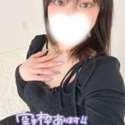 ヒメ日記 2025/01/05 14:21 投稿 あお 黒い金魚（札幌）