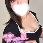 ヒメ日記 2025/01/06 20:30 投稿 あお 黒い金魚（札幌）