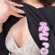 ヒメ日記 2025/01/06 20:37 投稿 あお 黒い金魚（札幌）