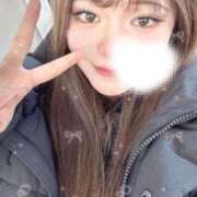 ヒメ日記 2025/01/07 00:01 投稿 あお 黒い金魚（札幌）