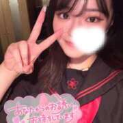 ヒメ日記 2025/01/09 21:21 投稿 あお 黒い金魚（札幌）