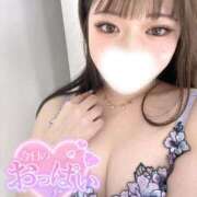 ヒメ日記 2025/01/10 20:07 投稿 あお 黒い金魚（札幌）