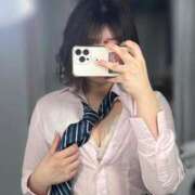 ヒメ日記 2025/01/13 22:07 投稿 あお 黒い金魚（札幌）