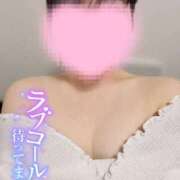 ヒメ日記 2025/01/13 23:58 投稿 あお 黒い金魚（札幌）