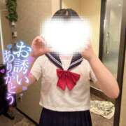 ヒメ日記 2025/01/15 04:57 投稿 あお 黒い金魚（札幌）