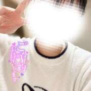 ヒメ日記 2025/01/15 07:47 投稿 あお 黒い金魚（札幌）