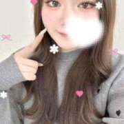 ヒメ日記 2025/01/18 13:57 投稿 あお 黒い金魚（札幌）