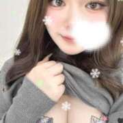 ヒメ日記 2025/01/18 20:17 投稿 あお 黒い金魚（札幌）