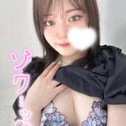 ヒメ日記 2025/01/19 22:47 投稿 あお 黒い金魚（札幌）