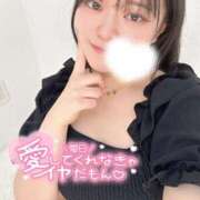 ヒメ日記 2025/01/20 23:17 投稿 あお 黒い金魚（札幌）