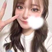 ヒメ日記 2025/01/25 16:57 投稿 あお 黒い金魚（札幌）