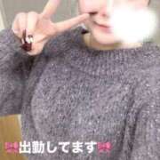 ヒメ日記 2025/01/26 00:29 投稿 あお 黒い金魚（札幌）