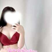 ヒメ日記 2025/01/26 07:07 投稿 あお 黒い金魚（札幌）