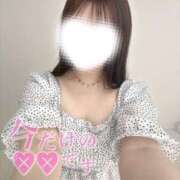 ヒメ日記 2025/01/26 18:57 投稿 あお 黒い金魚（札幌）