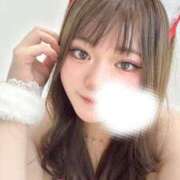 ヒメ日記 2025/01/26 20:47 投稿 あお 黒い金魚（札幌）