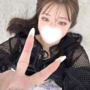 ヒメ日記 2025/01/26 22:10 投稿 あお 黒い金魚（札幌）