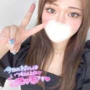 ヒメ日記 2025/01/29 15:59 投稿 あお 黒い金魚（札幌）