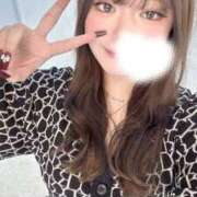 ヒメ日記 2025/01/29 19:57 投稿 あお 黒い金魚（札幌）