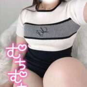 ヒメ日記 2025/02/01 19:47 投稿 あお 黒い金魚（札幌）