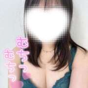 ヒメ日記 2025/02/11 22:57 投稿 あお 黒い金魚（札幌）