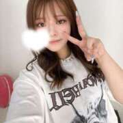 ヒメ日記 2025/02/12 19:57 投稿 あお 黒い金魚（札幌）