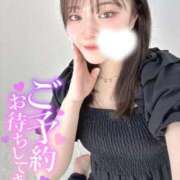 ヒメ日記 2025/02/12 23:17 投稿 あお 黒い金魚（札幌）