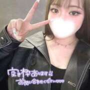 ヒメ日記 2025/02/12 23:20 投稿 あお 黒い金魚（札幌）