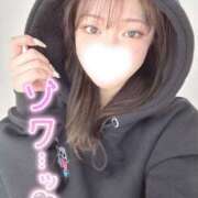 ヒメ日記 2025/02/13 00:17 投稿 あお 黒い金魚（札幌）