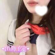 ヒメ日記 2025/02/13 17:37 投稿 あお 黒い金魚（札幌）