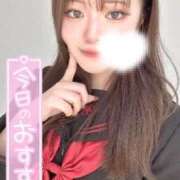 ヒメ日記 2025/02/13 22:37 投稿 あお 黒い金魚（札幌）