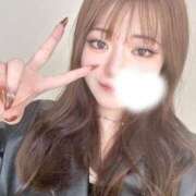 ヒメ日記 2025/02/14 16:17 投稿 あお 黒い金魚（札幌）