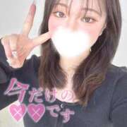 ヒメ日記 2025/02/14 19:18 投稿 あお 黒い金魚（札幌）