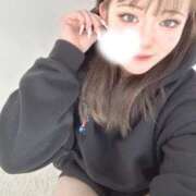 ヒメ日記 2025/02/15 23:27 投稿 あお 黒い金魚（札幌）