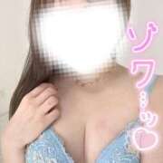 ヒメ日記 2025/02/17 14:07 投稿 あお 黒い金魚（札幌）