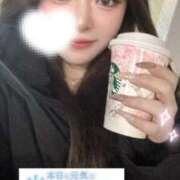 ヒメ日記 2025/02/17 22:12 投稿 あお 黒い金魚（札幌）