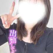 ヒメ日記 2025/02/18 20:02 投稿 あお 黒い金魚（札幌）