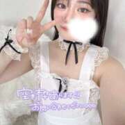 ヒメ日記 2025/02/21 13:41 投稿 あお 黒い金魚（札幌）