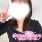 ヒメ日記 2025/02/22 15:37 投稿 あお 黒い金魚（札幌）