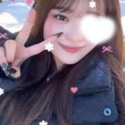 ヒメ日記 2025/02/22 18:03 投稿 あお 黒い金魚（札幌）