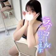 ヒメ日記 2025/02/24 11:07 投稿 あお 黒い金魚（札幌）