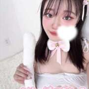 ヒメ日記 2025/03/02 23:07 投稿 あお 黒い金魚（札幌）